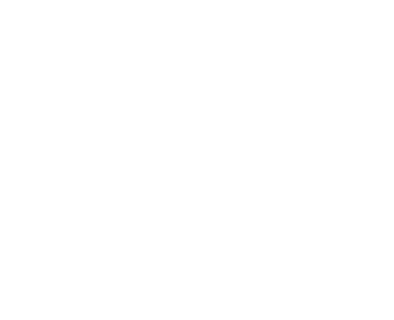 Cloud Productions