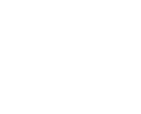 Cloud Productions