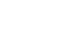 AC Corporation