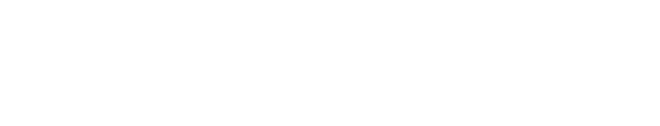 ACU Services