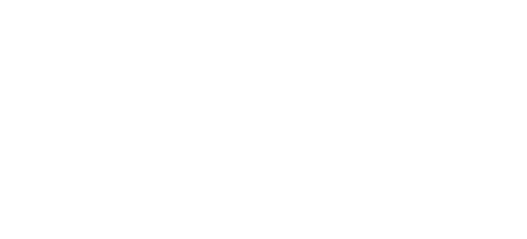 Albrook Bowling