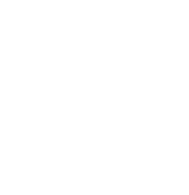 Alcaldía de Panamá