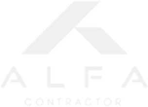 Alfa Contractor