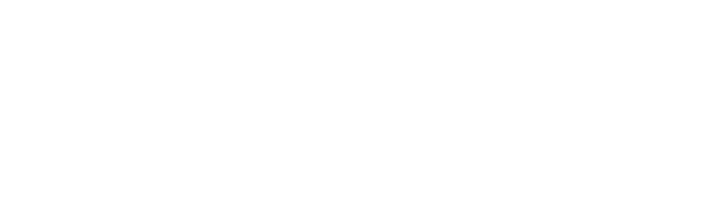 Banco Nacional
