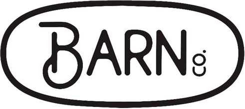 Barn8
