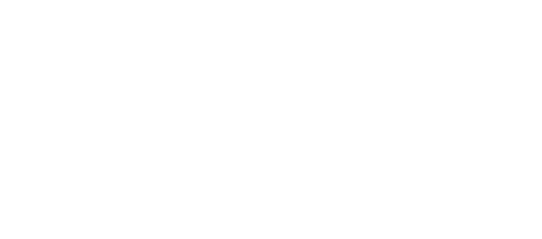BBP Legal Corp