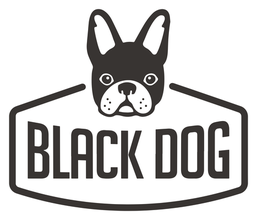 Black Dog