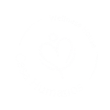 Casa Humanos