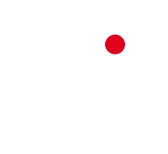 Cell Clinic