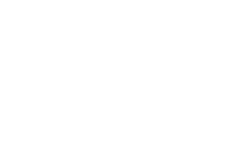 CFL
