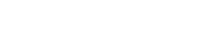 Chúmico Reserve