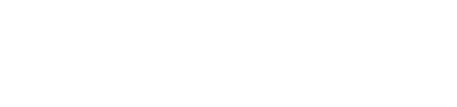 Ciruelo Marina & Reserve