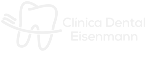 Clínica Dental Eisenmann