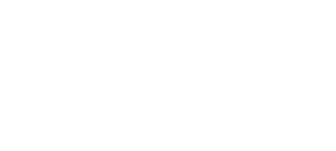 CM