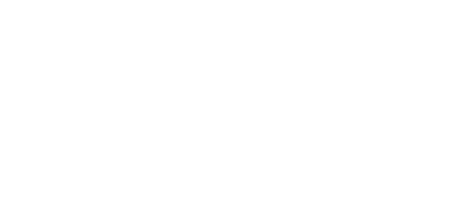CMA Publicidad