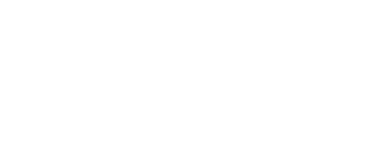 Cobra