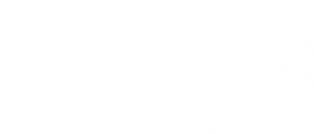 COS Sports Plaza