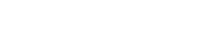 Denti Clínica