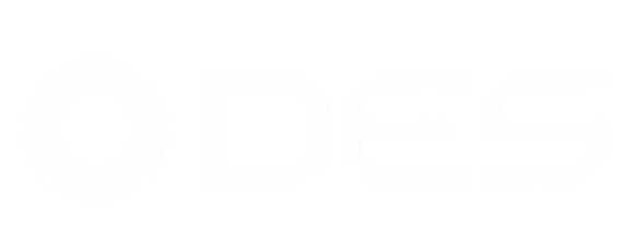 DES