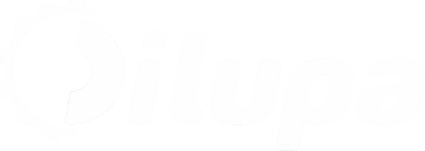 Dilupa