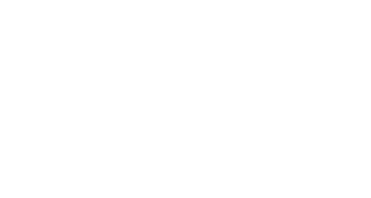 Diutin
