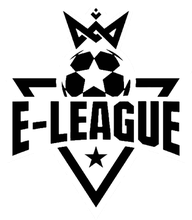 E-League