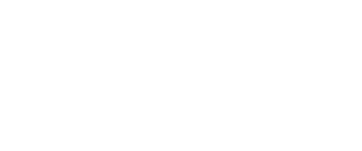 Eiger Cleaning