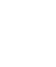 EPIC