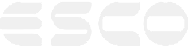 ESCO