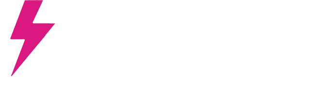 Flash Car Wash