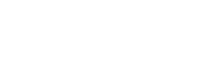 FoodBarn