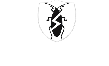 Fumipest