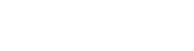 Fusion Interiors