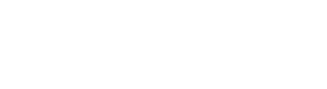 Gadinsa