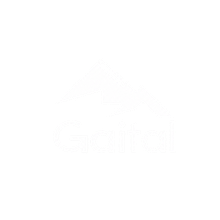 Gaital