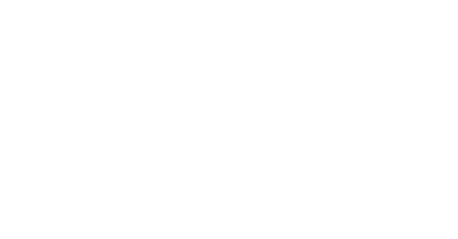 Global Marine