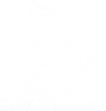 Golfiest Invitational