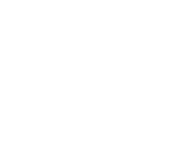 Gut Heladería