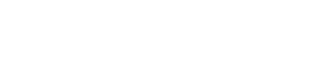 Hyatt