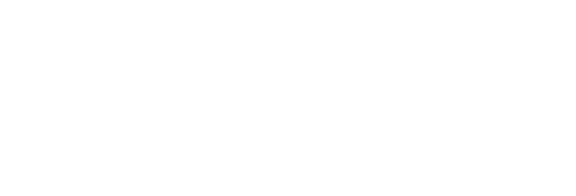Invernadero