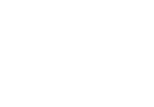 Inversiones Madison