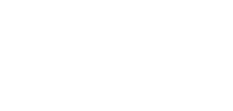 ISP