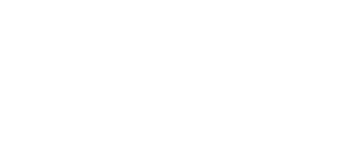 ITI