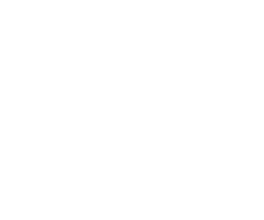 Kalua