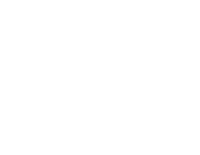 La Jamonería