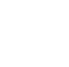 La Liga