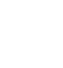 LinX