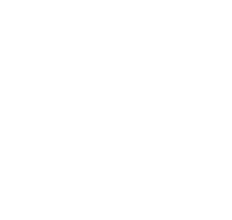 Ludos League