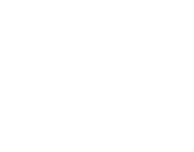 MG