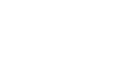 NAZ Beauty Shop
